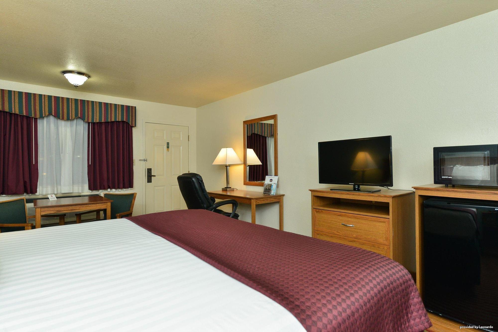 Motel 6-Lordsburg, Nm Bagian luar foto